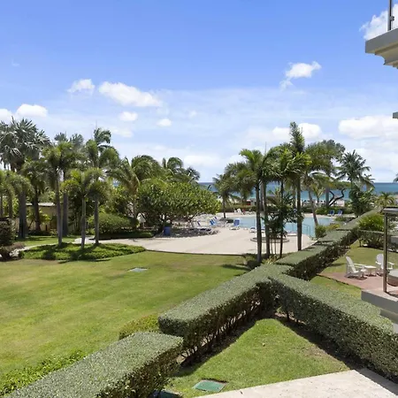 Beachfront